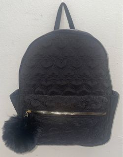 Mochila De Mujer Disponible