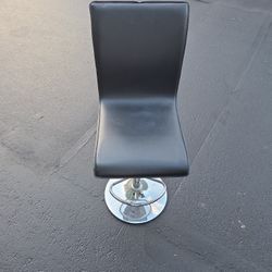 Adjustable Chair