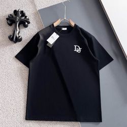 Dior Men’s T-Shirt