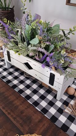 Decoracion Para Centro De Mesa