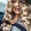 Samantha