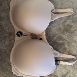 NEW Bra 38dd