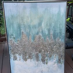 Wall Art 
