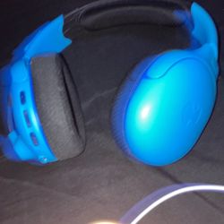 Bluetooth Playstation Headset