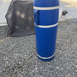 Football Tackling Dummy Pad