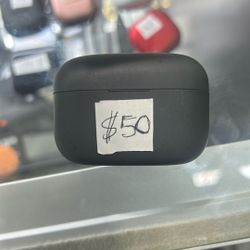 Sony LinkBuds S - Auriculares verdaderamente inalámbricos con cancelación de ruido con Alexa integrado, auriculares Bluetooth compatibles con iPhone y