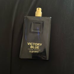 Victory blue pour homme 