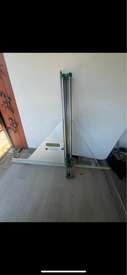 Glass-cutter