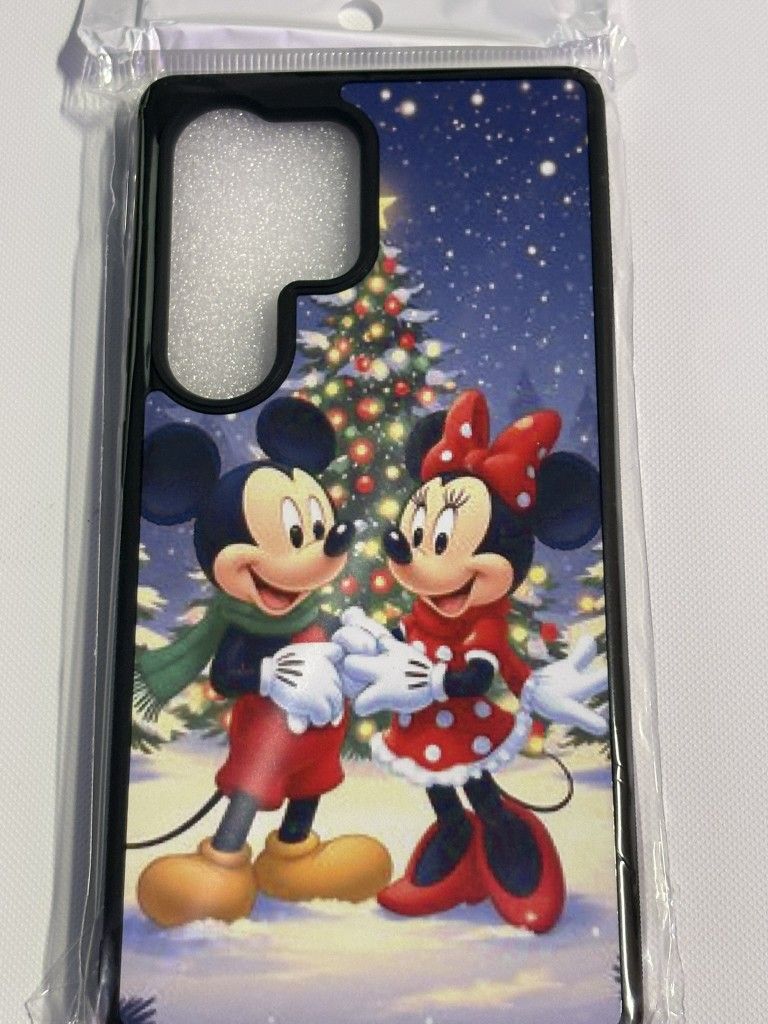 Personalized  Phone Case Samsung S25 Ultra