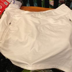Skirt Size Small