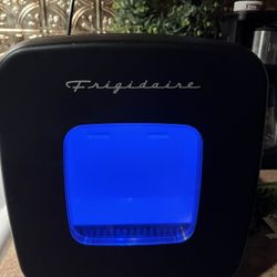 Frigidaire Mini Fridge