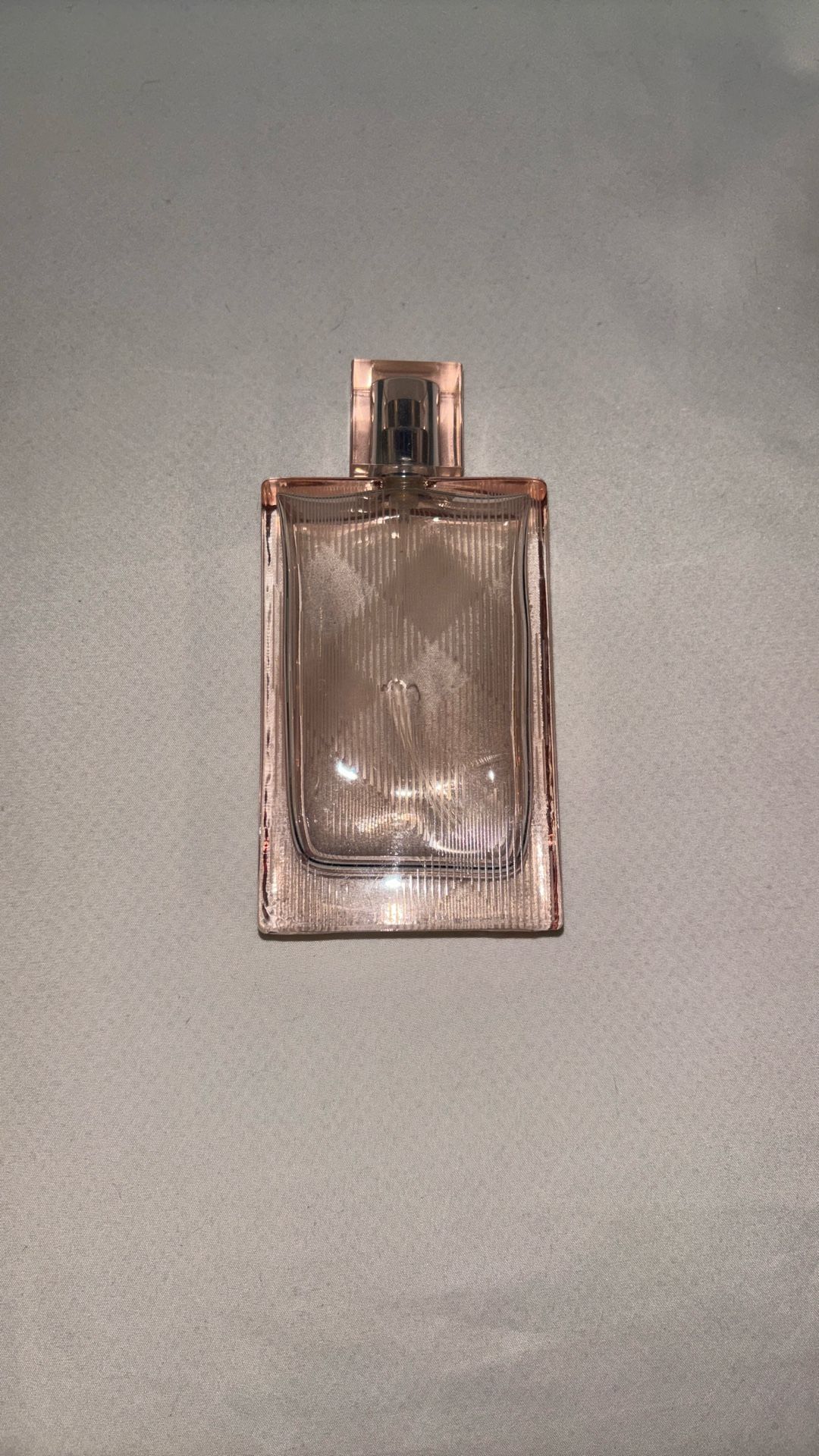 Burberry Brit Sheer - Eau De Toilette