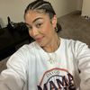 Taelor McMurray