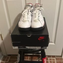 Air Jordan 7 Retro 