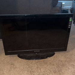 32’’ Tv