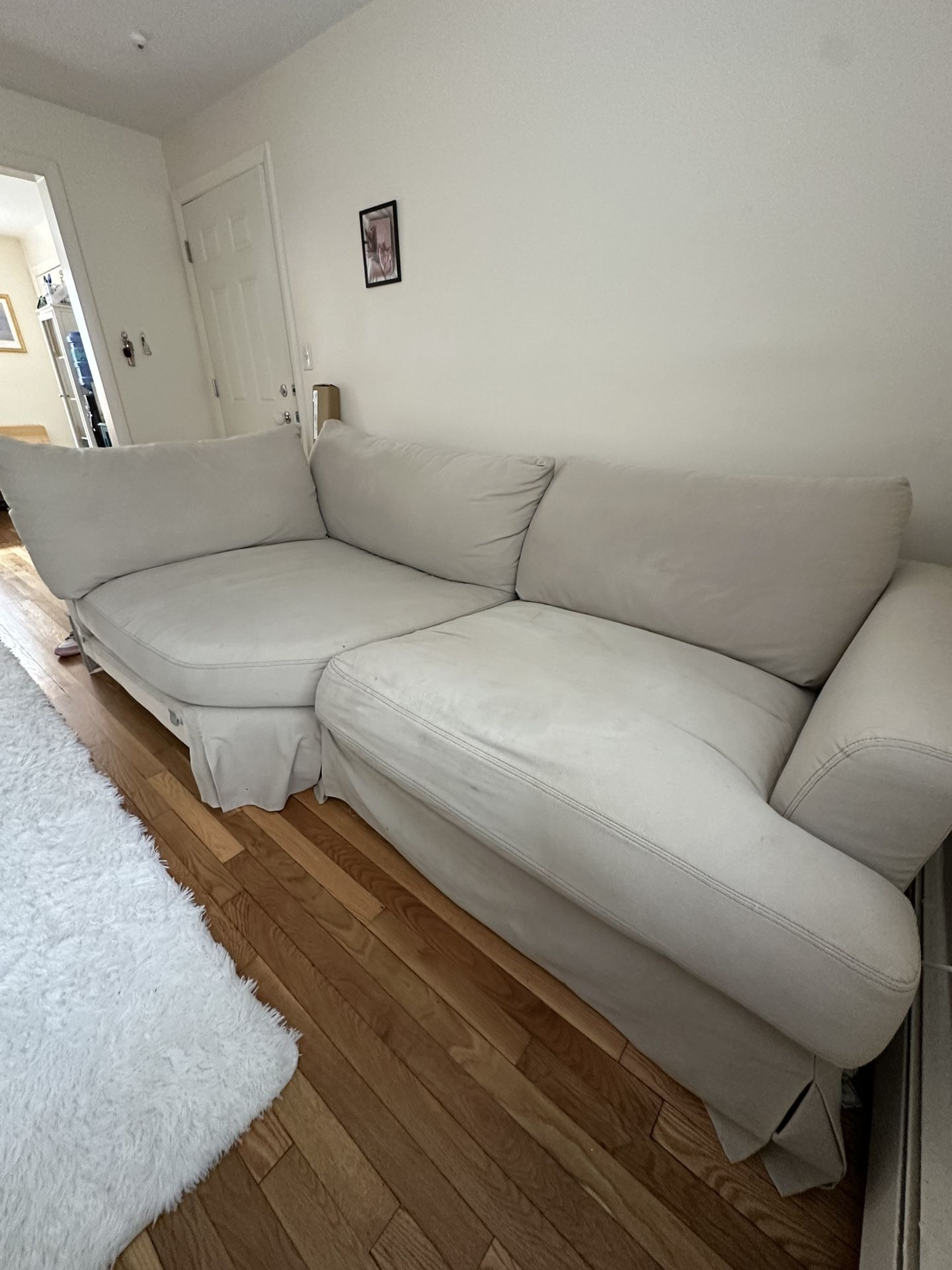 Sofa 