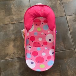 Baby Bather 