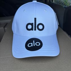 Alo Hats