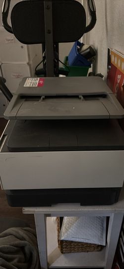 Printer 3  en uno