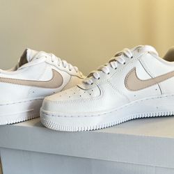 Nike Air Force 1 '07 