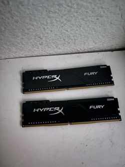 16gb ddr4 3200mhz