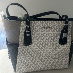 Michale KORS HANDBAG
