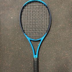 Diadem Elevate 98 v2