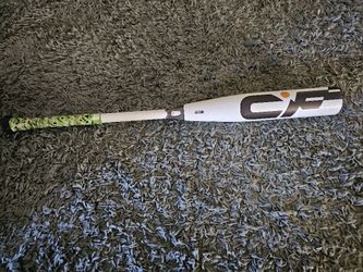 Baseball Bat DeMarini CF -5