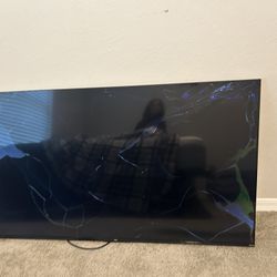 TCL Tv