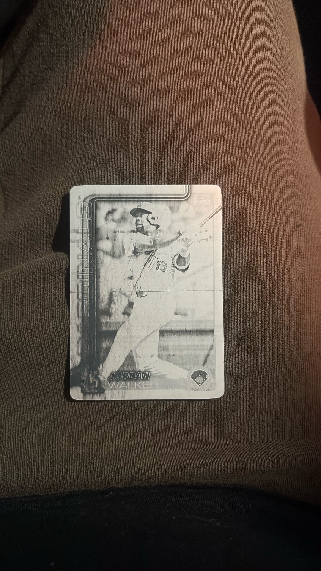 Topps