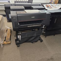 Canon imagePROGRAF  PRO-2100
