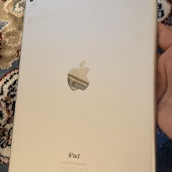 iPad Air 3 10.2 inch screen (excellent condition )