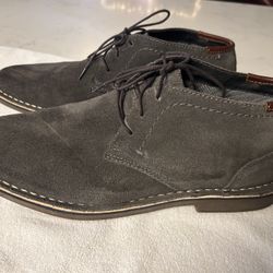 sz 11 very nice men’s shoes $20 93312