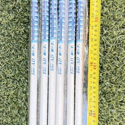 Graphite design, golf Shaft, Cleveland, Golf, Calloway, TaylorMade Ping Titleist Cobra,Mizuno, Wilson, Nike Golf, Odyssey, Scotty Cameron, golf clubs,