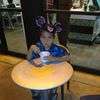 Aden@