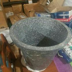 Garden Pot