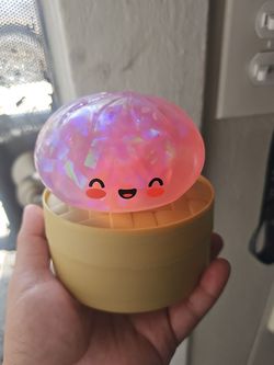 Dumpling