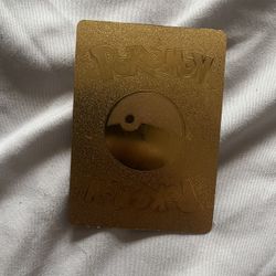 Rare Pokémon Team Up