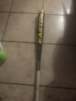 Baseball Bats Easton S1