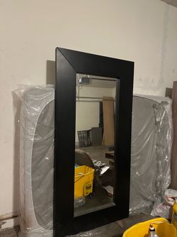 Bedroom items