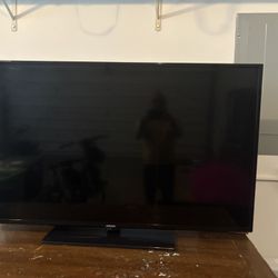 Samsung 55 Inch TV