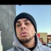 Francisco