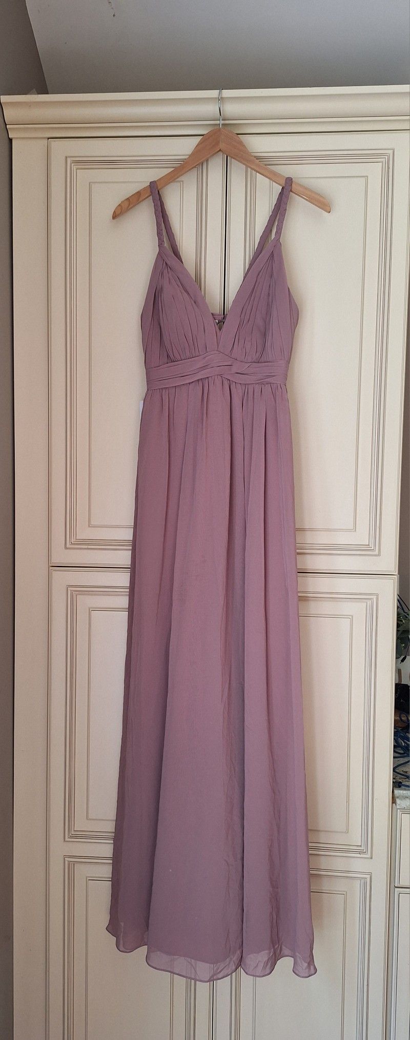AZAZIE GOWN