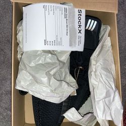 Adidas Yzy Onyx 350 