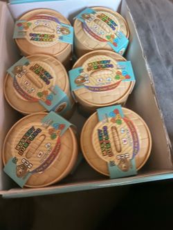 Best deal dumplings