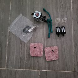 Stihl Tuneup/Carburetor BNIB FITS OTHERS 