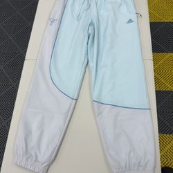Adidas Pants