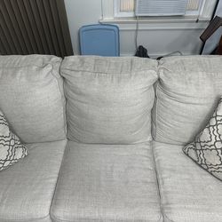 2 couches free
