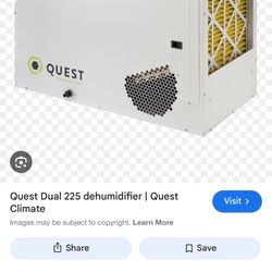 Used Grow Equipment Works Great!!!! Cheap, Luxx Led Lights,, Quest Dehu