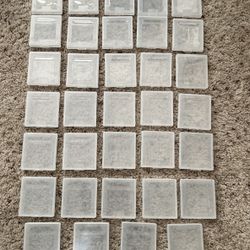 Nintendo Gameboy & Gameboy Advance Game Cartridge Cases/Covers